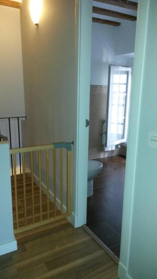 Apartamento Centro Histórico con parking Cádiz Exterior foto