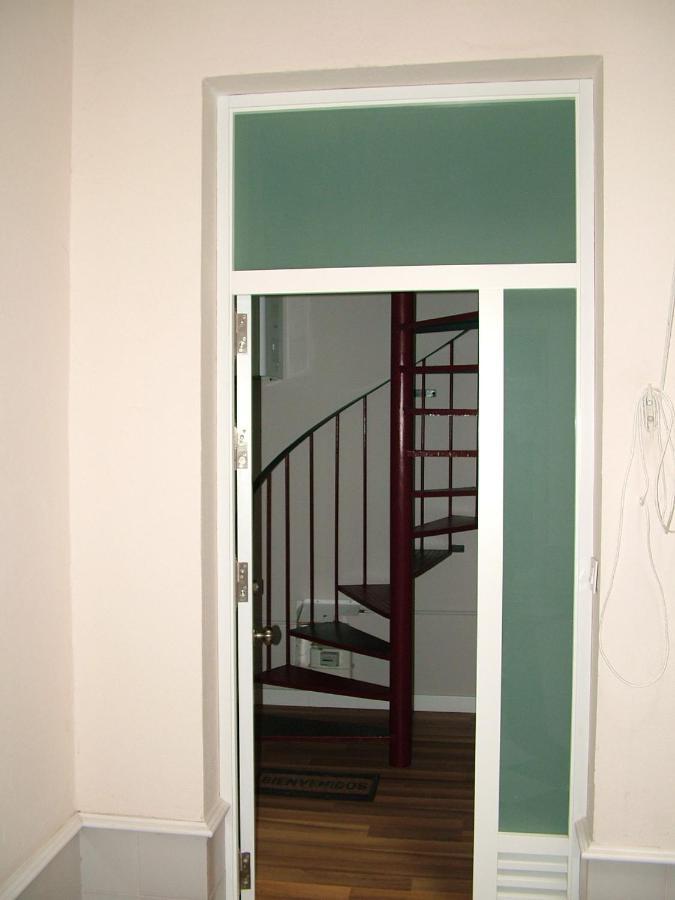 Apartamento Centro Histórico con parking Cádiz Exterior foto